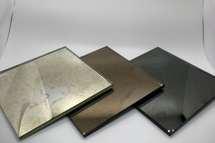Breaking Down The Diffe Glass Types, Mirror Glass Cut To Size London